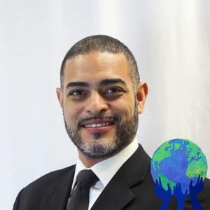 Meet your Posher, Luis